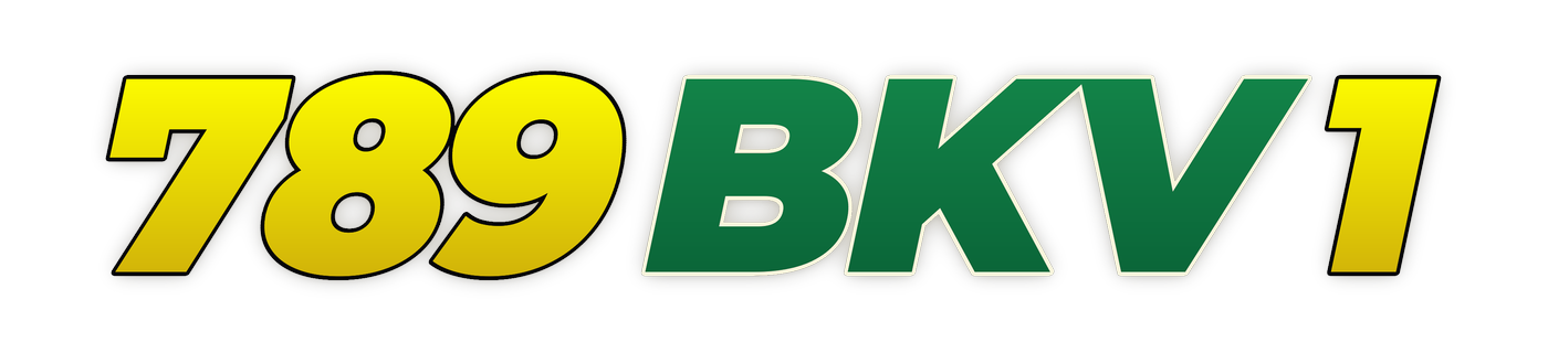 789bkv1